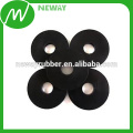 ISO 9001Approval Precio excelente BNR Rubber Flat Washer